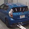 toyota aqua 2014 -TOYOTA 【富山 502ﾇ8561】--AQUA DAA-NHP10--NHP10-2322118---TOYOTA 【富山 502ﾇ8561】--AQUA DAA-NHP10--NHP10-2322118- image 11