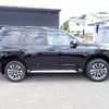 toyota land-cruiser-prado 2023 25431512 image 6