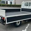 mazda titan 2006 CFJ1803716 image 15
