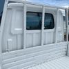 mazda bongo-truck 2013 quick_quick_ABF-SKP2T_SKP2T-108158 image 16