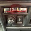 mitsubishi delica-d5 2020 -MITSUBISHI--Delica D5 3DA-CV1W--CV1W-2206928---MITSUBISHI--Delica D5 3DA-CV1W--CV1W-2206928- image 7
