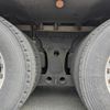 hino profia 2019 -HINO--Profia 2DG-FR1AHJ--FR1AH-103501---HINO--Profia 2DG-FR1AHJ--FR1AH-103501- image 12