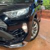 toyota rav4 2019 -TOYOTA--RAV4 6BA-MXAA54--MXAA54-2010607---TOYOTA--RAV4 6BA-MXAA54--MXAA54-2010607- image 13