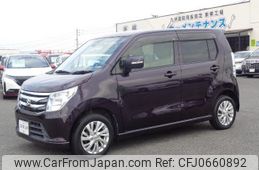 suzuki wagon-r 2014 GOO_JP_700080015330250119005