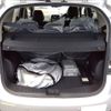 nissan note 2020 -NISSAN--Note DAA-HE12--HE12-271406---NISSAN--Note DAA-HE12--HE12-271406- image 6