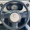daihatsu mira-cocoa 2010 CFJ1720173 image 9