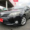 toyota avensis 2013 CFJ1759199 image 1