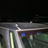 daihatsu tanto 2007 CFJ1785036 image 12