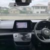 nissan serena 2023 CFJ1756219 image 19