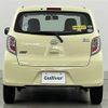 daihatsu mira-e-s 2015 -DAIHATSU--Mira e:s DBA-LA300S--LA300S-1314548---DAIHATSU--Mira e:s DBA-LA300S--LA300S-1314548- image 20