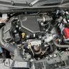 suzuki swift 2023 -SUZUKI 【群馬 503ﾊ7069】--Swift ZDEDS--100402---SUZUKI 【群馬 503ﾊ7069】--Swift ZDEDS--100402- image 12