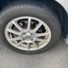 honda fit-shuttle 2012 CFJ1834664 image 13