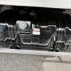 isuzu elf-truck 2018 GOO_NET_EXCHANGE_0404111A30250604W001 image 31