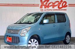 suzuki wagon-r 2012 quick_quick_DBA-MH34S_MH34S-113783