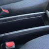 toyota sienta 2016 CFJ1733953 image 13