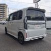 honda n-box 2018 CFJ1644919 image 20