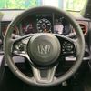 honda n-one 2025 CFJ1852690 image 11