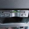 daihatsu tanto 2018 -DAIHATSU--Tanto LA600S--0623728---DAIHATSU--Tanto LA600S--0623728- image 31