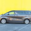 toyota vellfire 2018 -TOYOTA--Vellfire DBA-AGH30W--AGH30-0194060---TOYOTA--Vellfire DBA-AGH30W--AGH30-0194060- image 16