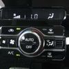 toyota roomy 2020 quick_quick_DBA-M900A_M900A-0488998 image 15