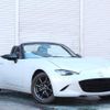 mazda roadster 2015 quick_quick_ND5RC_ND5RC-104756 image 1