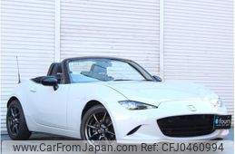 mazda roadster 2015 quick_quick_ND5RC_ND5RC-104756