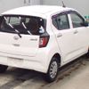 daihatsu mira-e-s 2019 -DAIHATSU--Mira e:s LA360S-0032800---DAIHATSU--Mira e:s LA360S-0032800- image 2