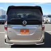 nissan serena 2021 -NISSAN--Serena 6AA-HFC27--HFC27-112985---NISSAN--Serena 6AA-HFC27--HFC27-112985- image 13