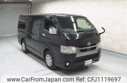 toyota hiace-van 2022 -TOYOTA--Hiace Van GDH201V-1075901---TOYOTA--Hiace Van GDH201V-1075901-