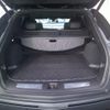cadillac xt5 2021 CFJ1706006 image 19