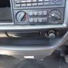 mazda bongo-truck 2020 CFJ1653128 image 10