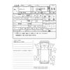toyota toyoace 2019 CFJ1428122 image 2
