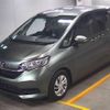 honda freed 2023 quick_quick_5BA-GB5_3220348 image 1