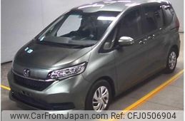 honda freed 2023 quick_quick_5BA-GB5_3220348