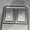 suzuki jimny 2020 -SUZUKI--Jimny 3BA-JB64W--JB64W-165919---SUZUKI--Jimny 3BA-JB64W--JB64W-165919- image 6