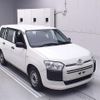 toyota succeed-van 2020 -TOYOTA--Succeed Van NCP160V-0140650---TOYOTA--Succeed Van NCP160V-0140650- image 1