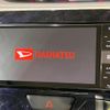 daihatsu tanto 2019 quick_quick_LA600S_LA600S-0744247 image 4