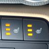 mazda roadster 2025 CFJ1542022 image 7