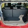 daihatsu boon 2018 -DAIHATSU--Boon 5BA-M700S--M700S-0017361---DAIHATSU--Boon 5BA-M700S--M700S-0017361- image 12