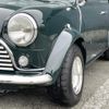 rover mini 1998 quick_quick_XN12A_SAXXN-NAXKXD166014 image 20
