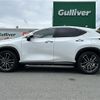 lexus nx 2023 -LEXUS--Lexus NX 5BA-AAZA25--AAZA25-6000736---LEXUS--Lexus NX 5BA-AAZA25--AAZA25-6000736- image 20