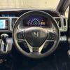 honda stepwagon-spada 2012 CFJ1816604 image 2