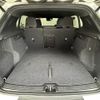 volvo xc40 2022 quick_quick_5AA-XB420TXCM_YV1XZK7MFN2763101 image 13