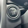 mazda demio 2017 CFJ1730741 image 18