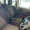suzuki spacia 2018 CFJ1701916 image 11