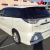 toyota estima-hybrid 2014 CFJ1903911 image 2