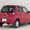 daihatsu esse 2007 -DAIHATSU--Esse CBA-L245S--L245S-0010848---DAIHATSU--Esse CBA-L245S--L245S-0010848- image 18