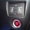 honda n-box 2017 -HONDA--N BOX 6BA-JF3--JF3-1032046---HONDA--N BOX 6BA-JF3--JF3-1032046- image 23