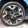 honda n-box 2017 CFJ1539863 image 8