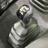 suzuki jimny 2020 -SUZUKI--Jimny 3BA-JB64W--JB64W-162100---SUZUKI--Jimny 3BA-JB64W--JB64W-162100- image 6